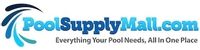 Pool Supply Mall coupons
